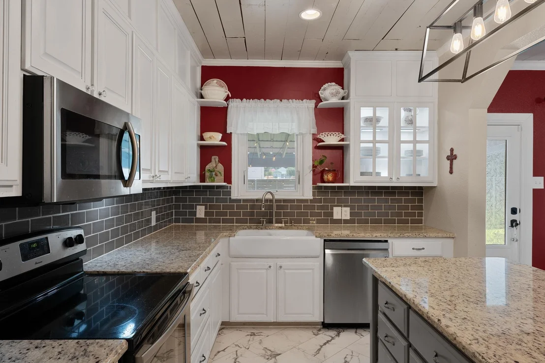 Photo of 1501 N 5th ST