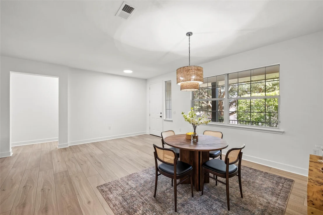 Photo of 108 Whippoorwill WAY