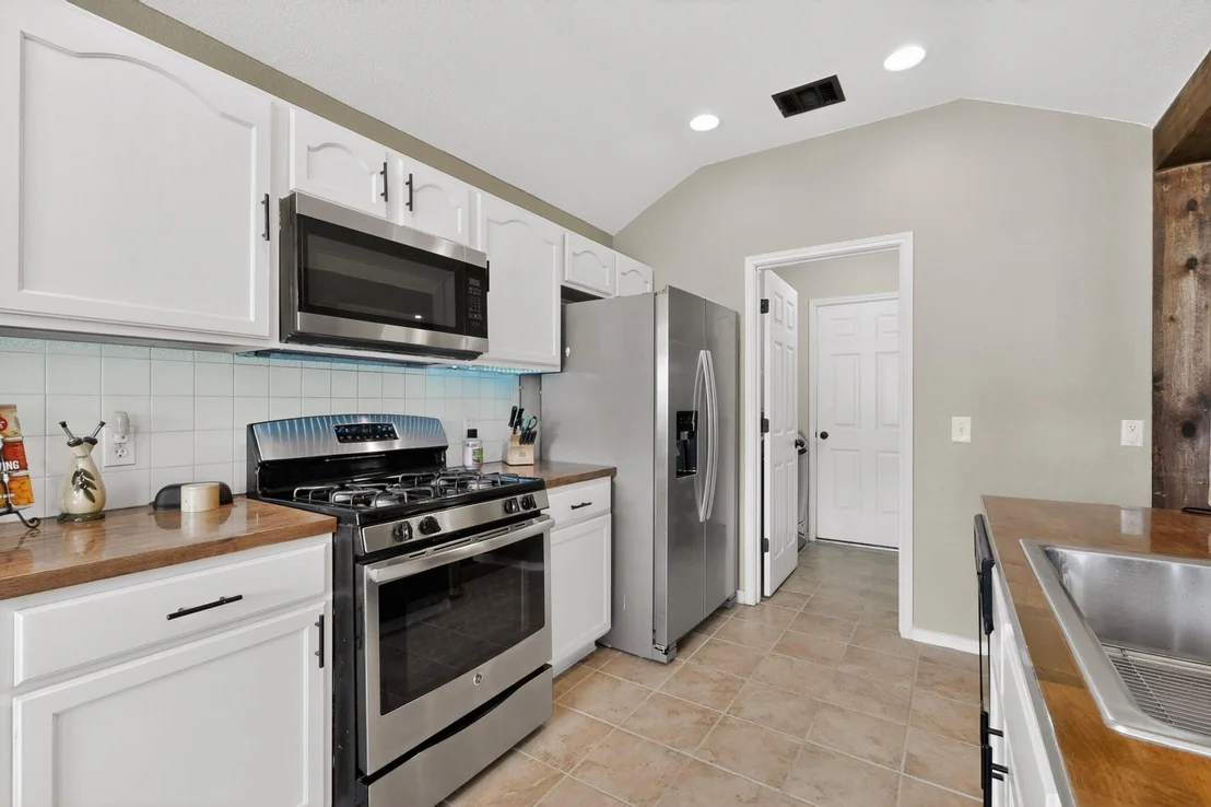 Photo of 15104 Mimebark WAY