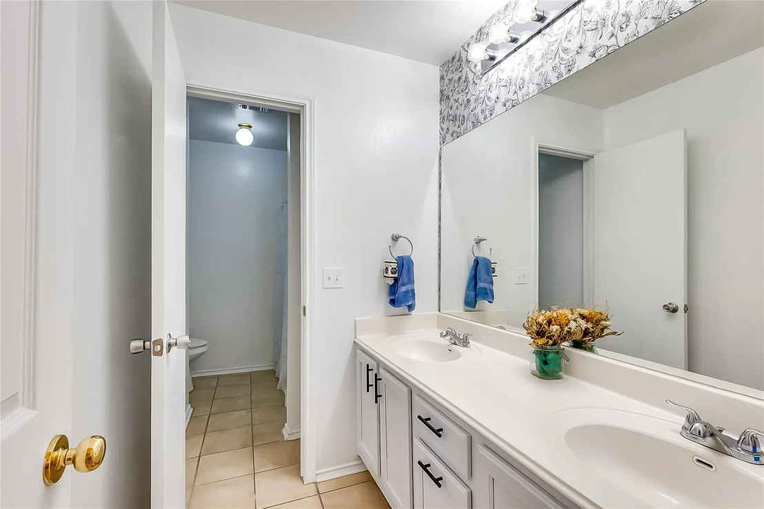 Photo of 109 Wilderness TRL