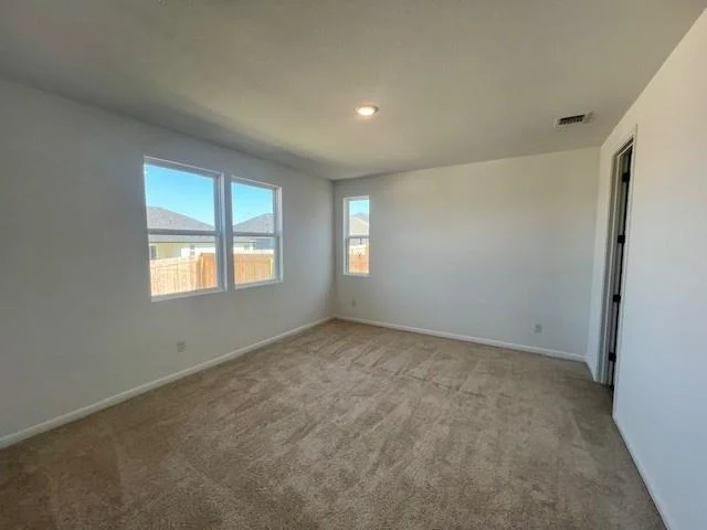 Photo of 13311 Thomas Wheeler WAY