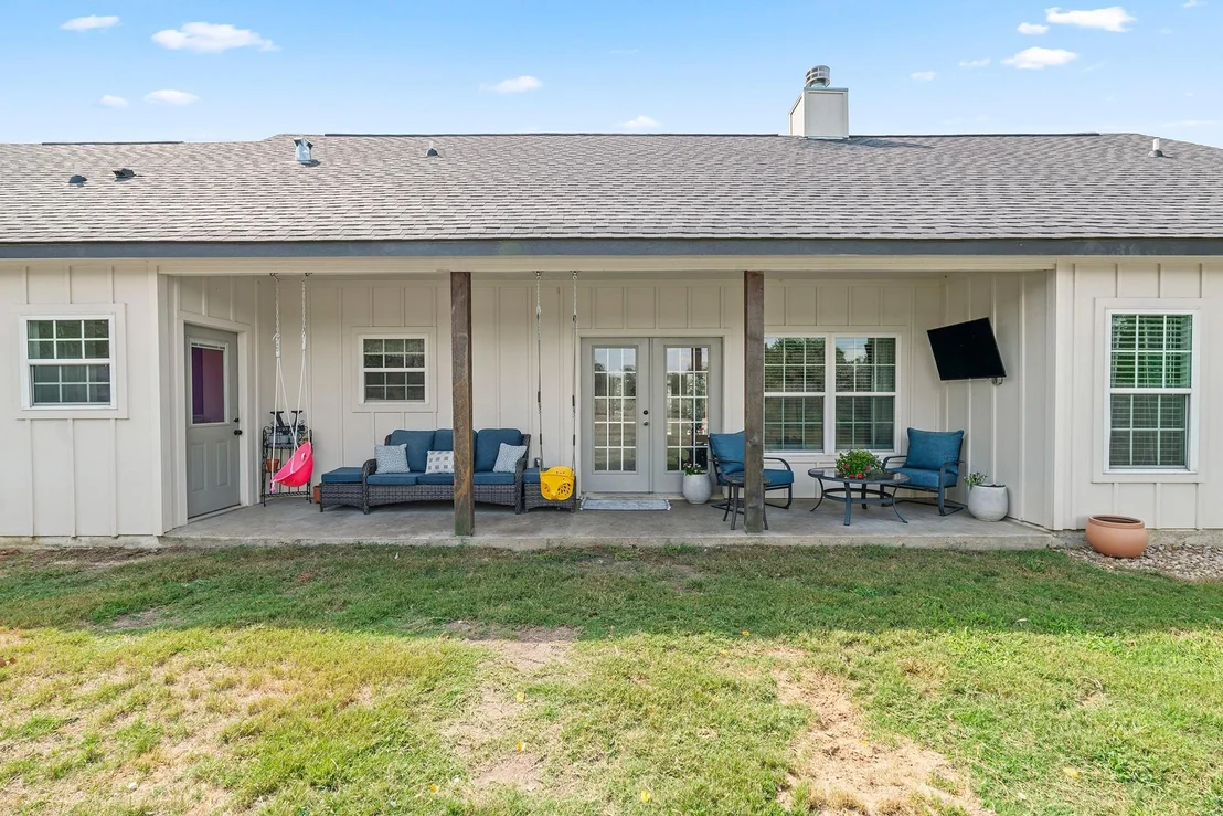 Photo of 2008 Skyles RD