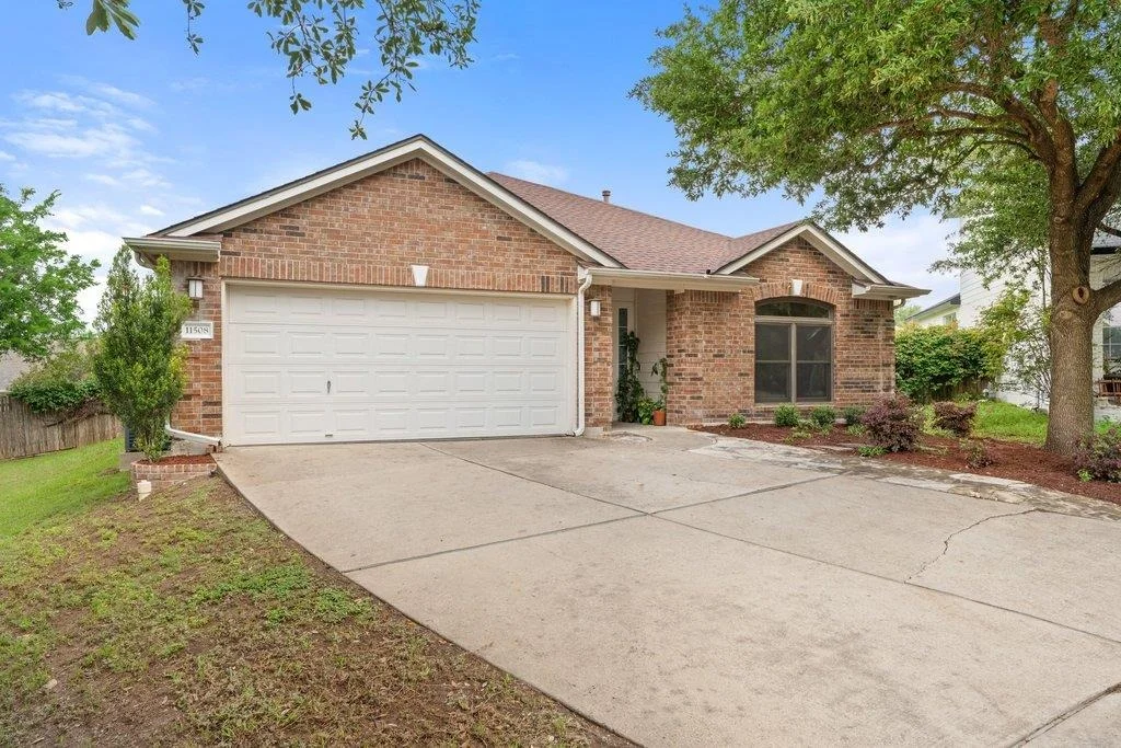 Photo of 11508 Gossamer DR