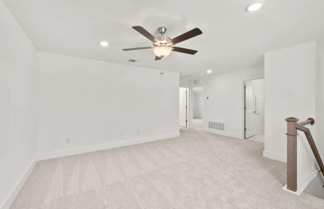 Photo of 481 Bristlecone BND