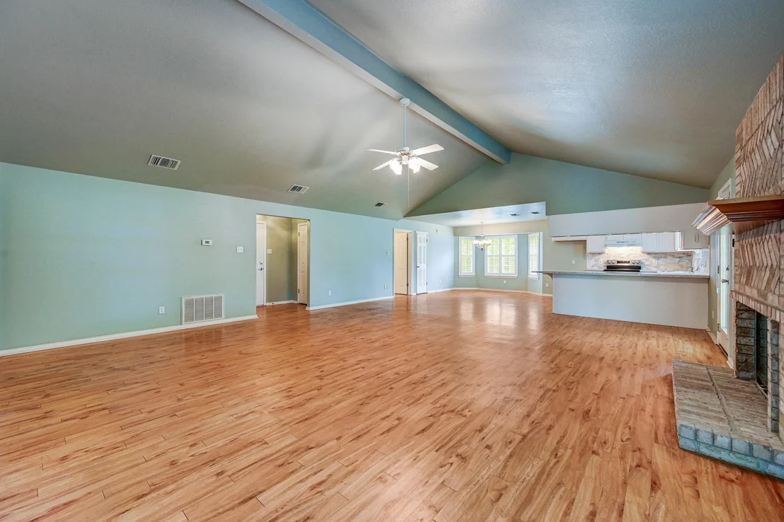 Photo of 259 Twin Oak RD