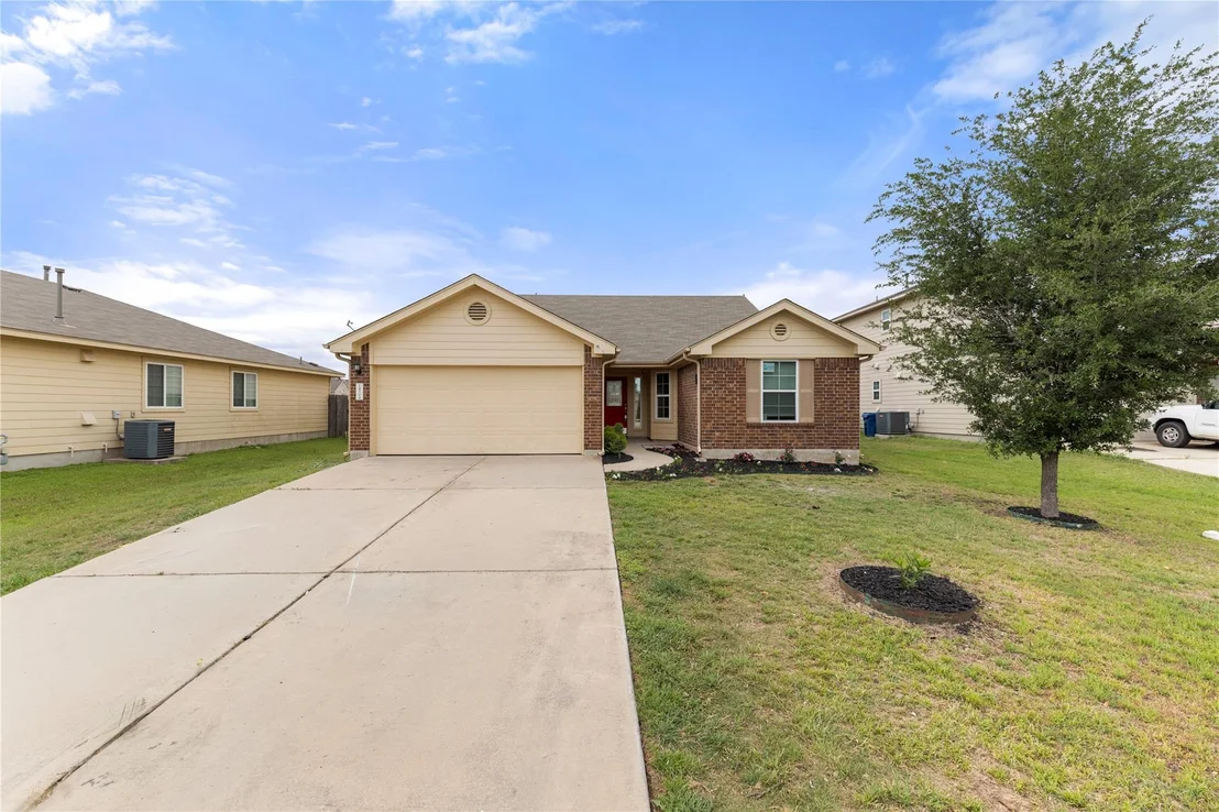 Photo of 14504 Martial Eagle DR