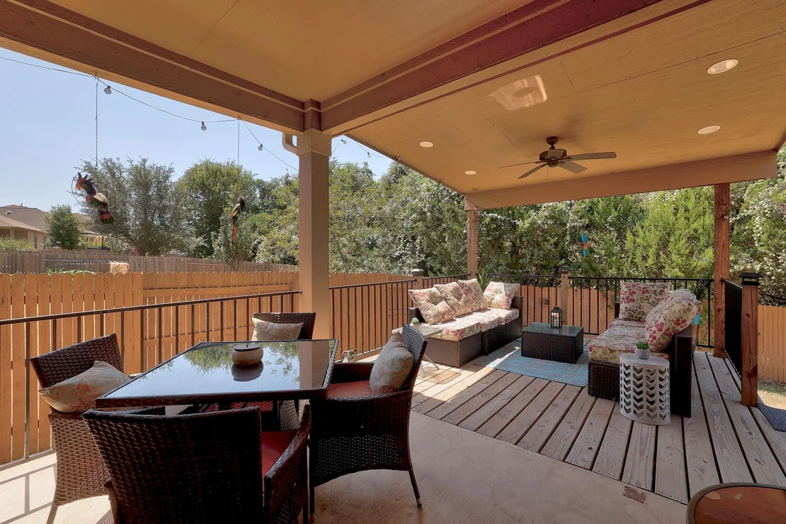 Photo of 217 Sheepshank DR
