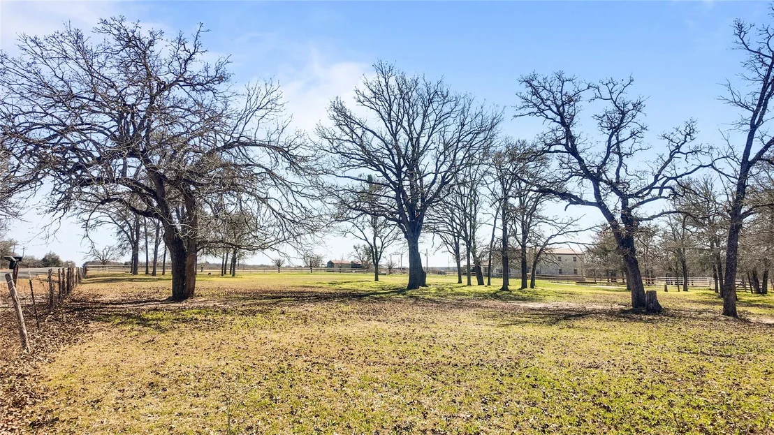 Photo of 3640 County Road 481
