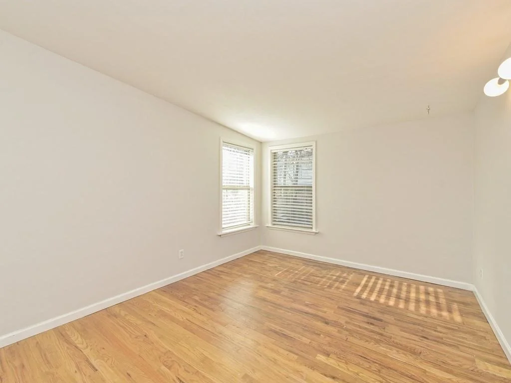 Photo of 4408 Mount Vernon DR