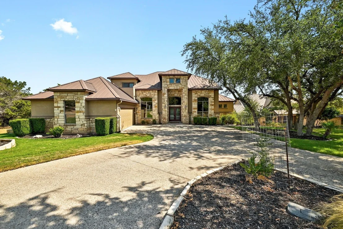 Photo of 1609 Osprey Ridge LOOP