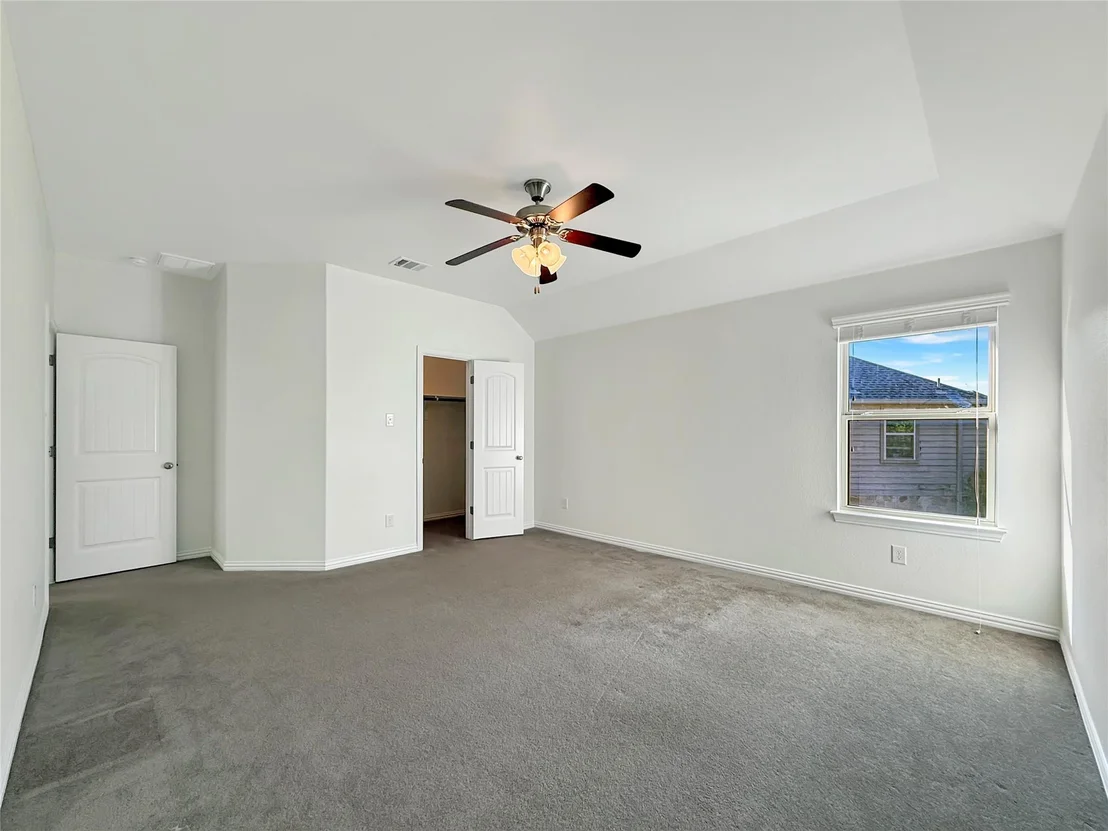 Photo of 2301 Choice PL