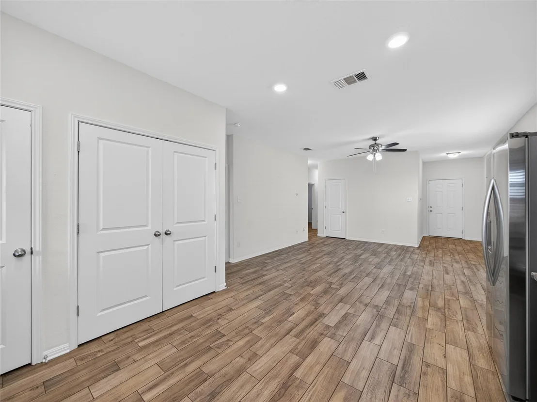 Photo of 109 Rainey DR