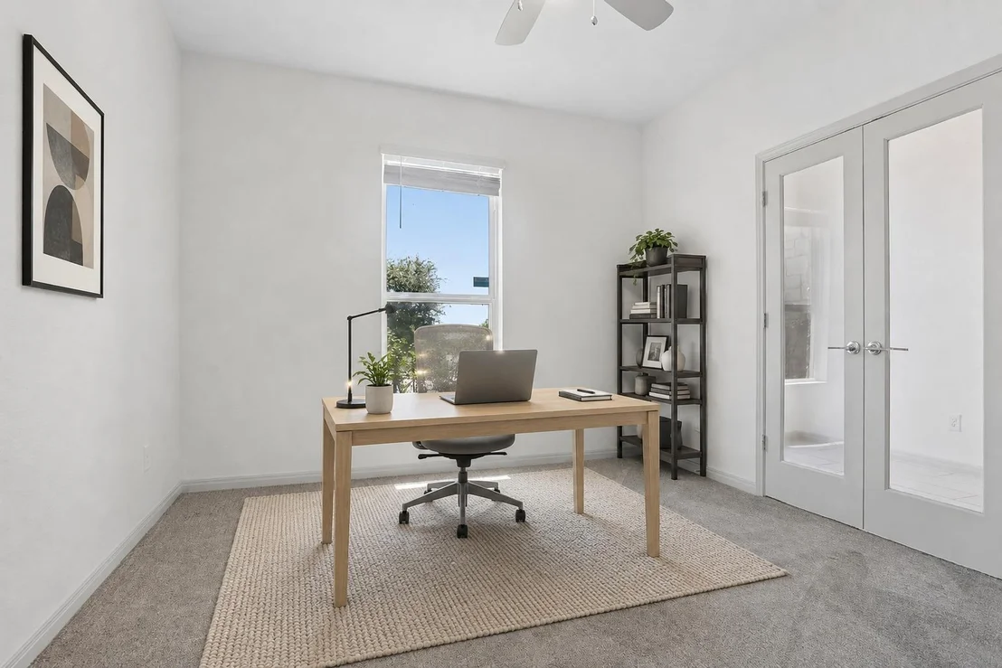 Photo of 5616 Monrovia LN