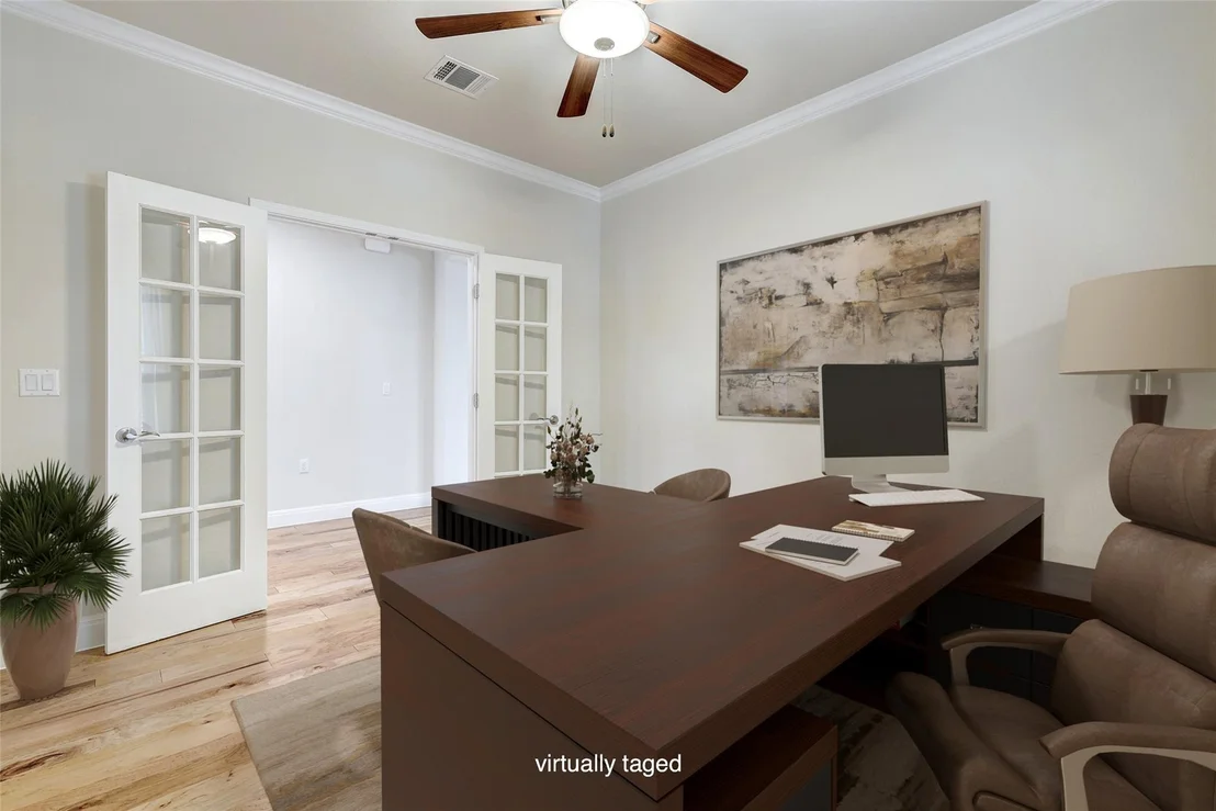 Photo of 2 Acacia WAY