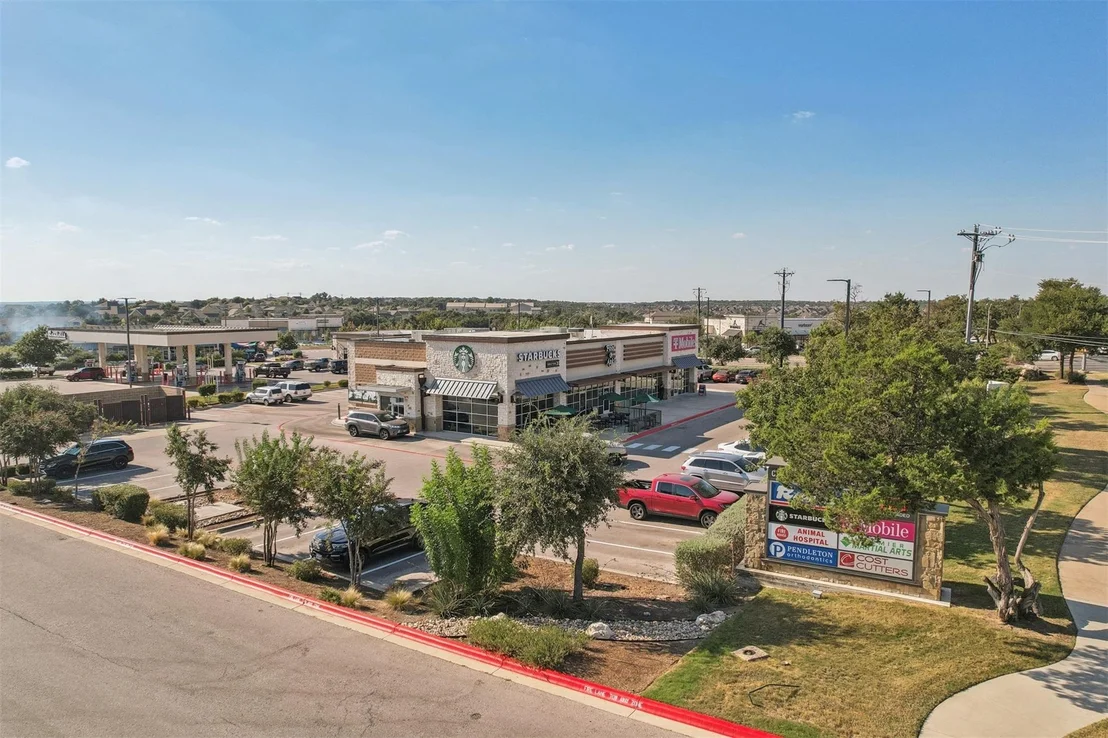 Photo of 1515 El Cielo
