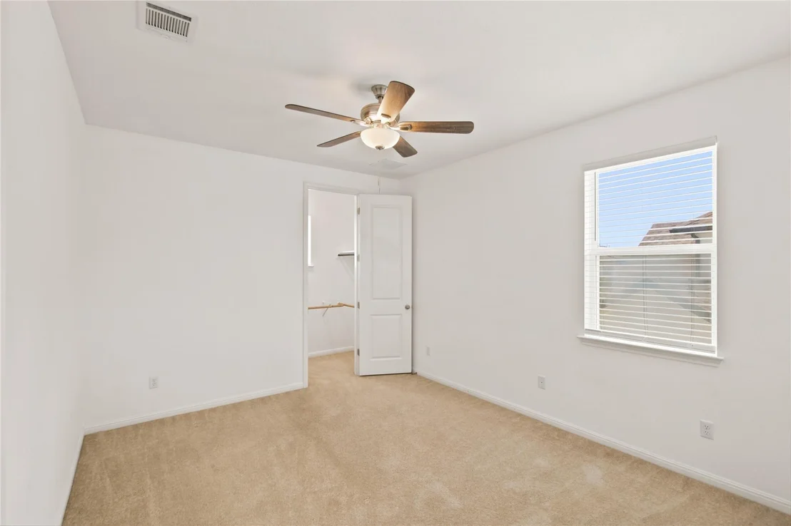Photo of 1108 Trevi Fontana DR