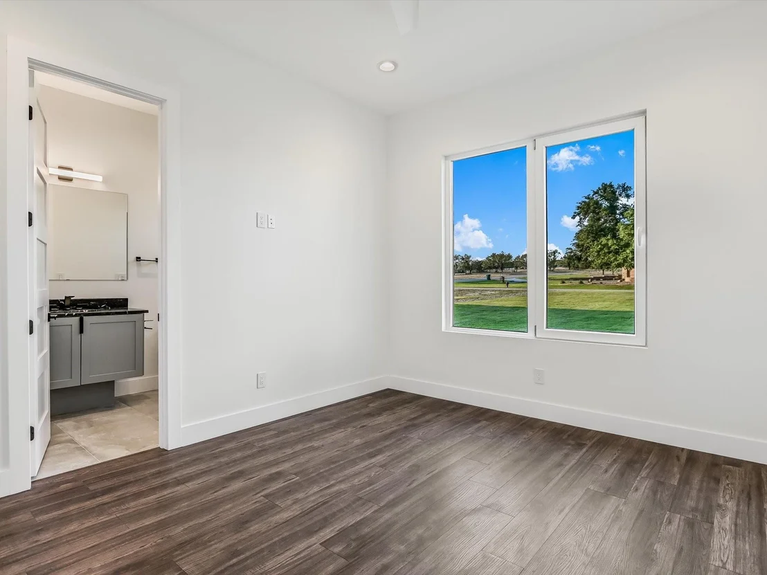 Photo of 172 Westgate LOOP