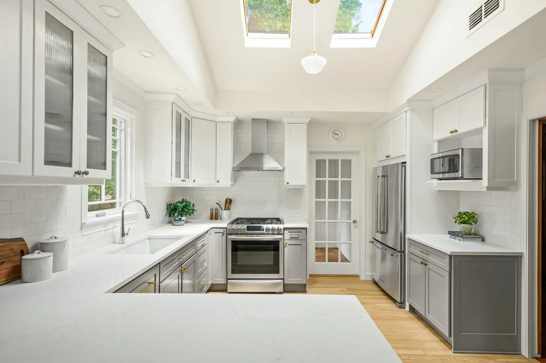 Photo of 3811 Cherrywood RD