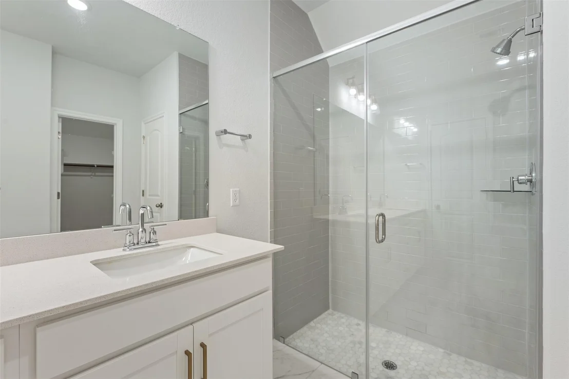 Photo of 536 Redding WAY