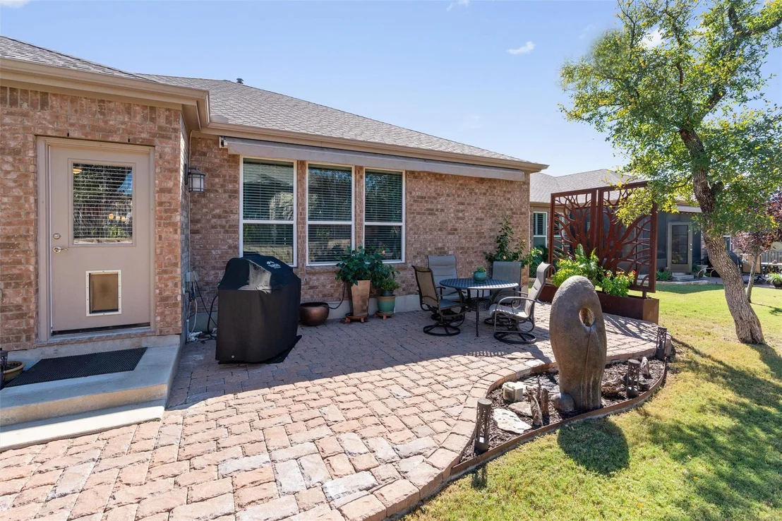 Photo of 113 Longview LN