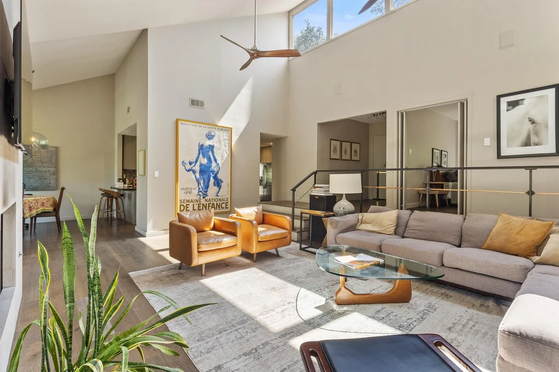 Photo of 6106 Mountainclimb DR