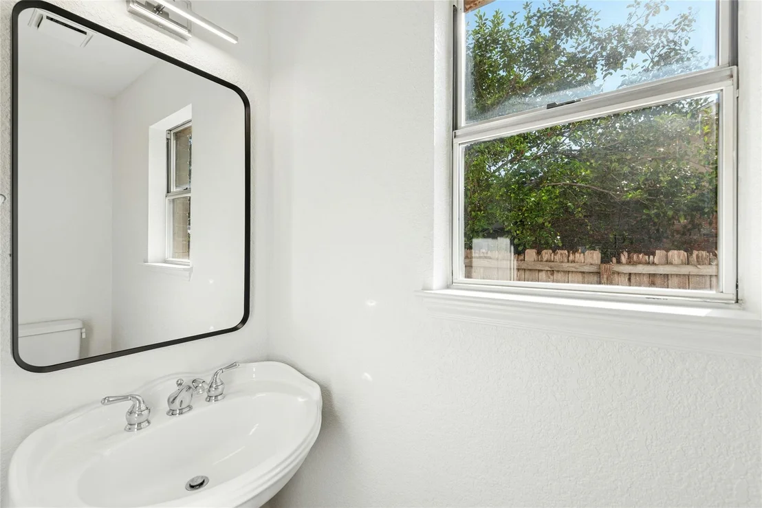 Photo of 2110 Heather DR