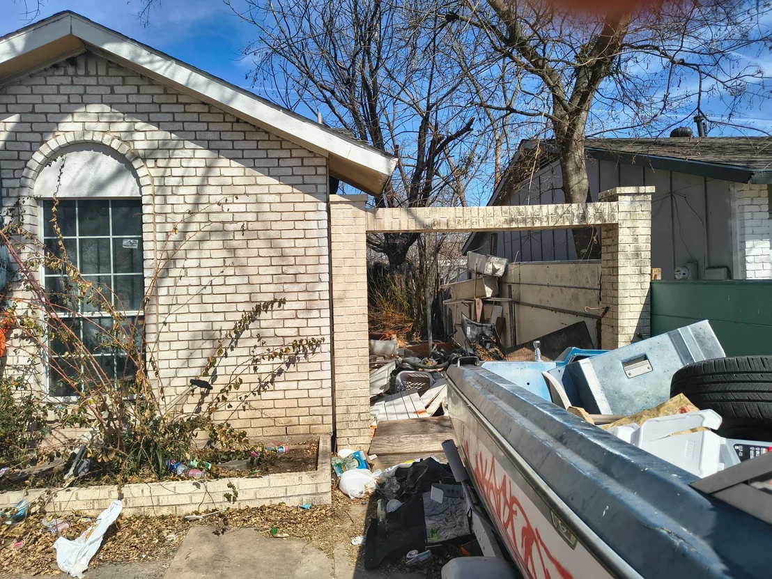 Photo of 4612 Turnstone DR