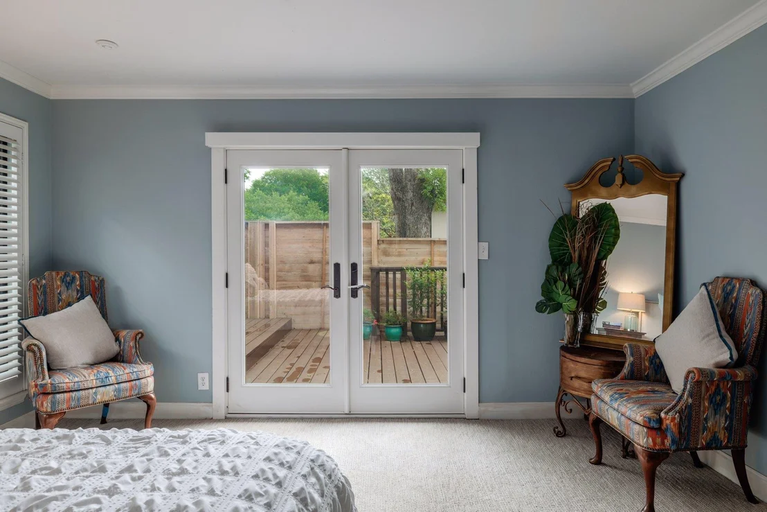 Photo of 3105 Pleasant Run PL