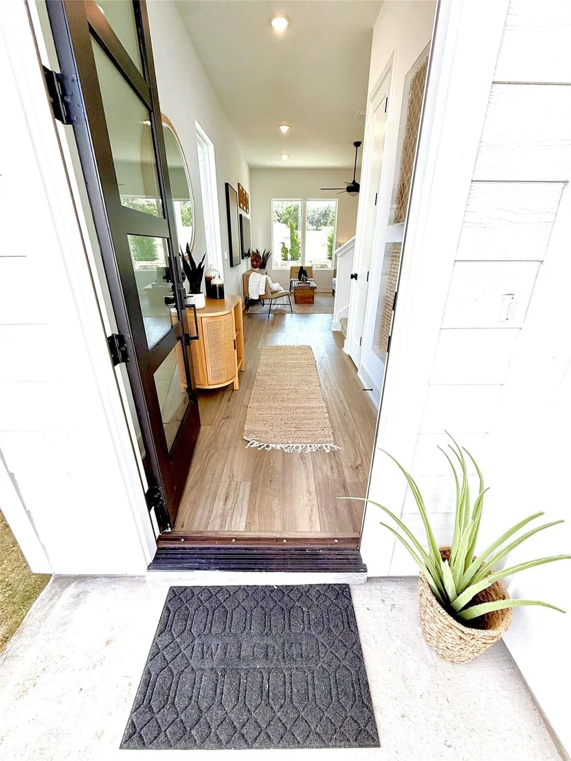 Photo of 1409 Rambling Rose RD