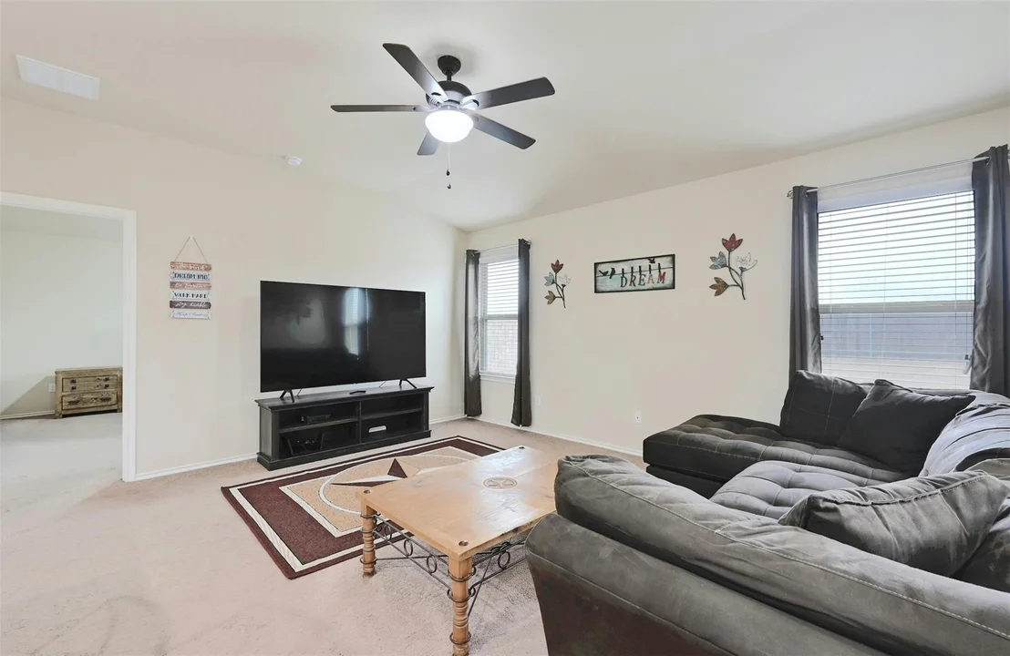 Photo of 232 Westminster DR