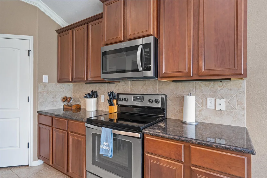 Photo of 206 Holman PATH