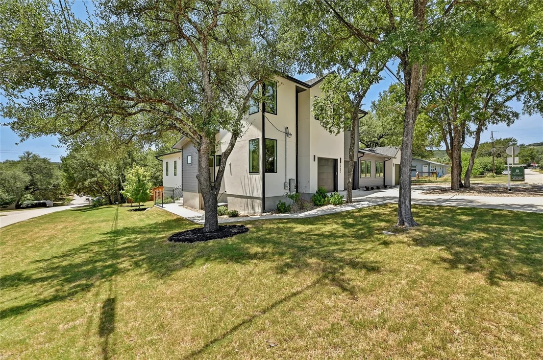 Photo of 18405 Georgetown DR