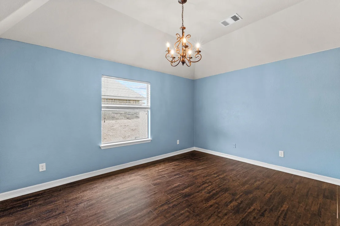 Photo of 3433 Alexandrite WAY