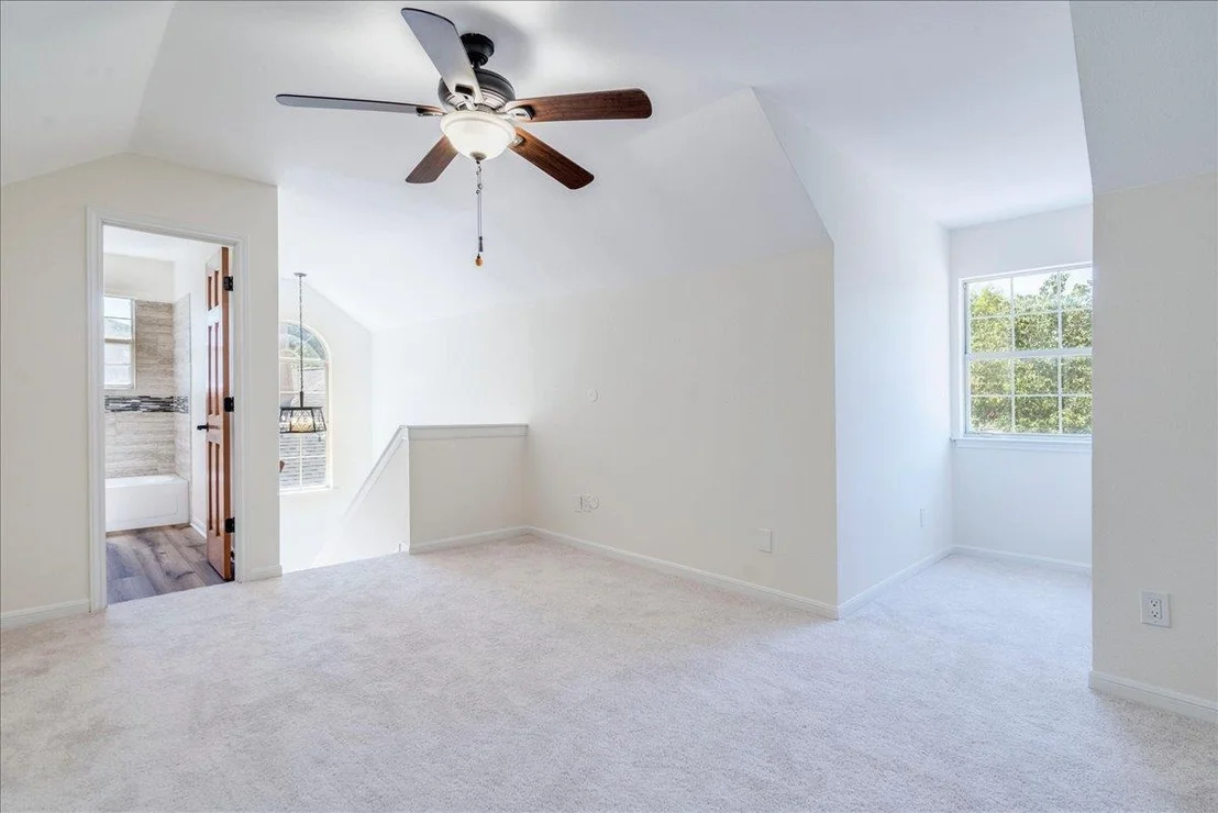 Photo of 107 Windmill CV
