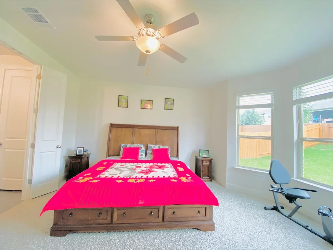 Photo of 5016 Veranda TER