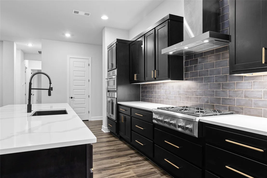 Photo of 313 Starfire DR