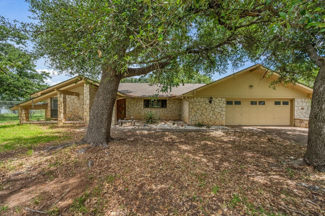 Photo of 109 Sunset CIR
