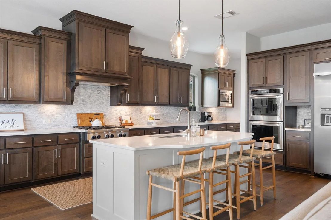 Photo of 408 Prosecco PL