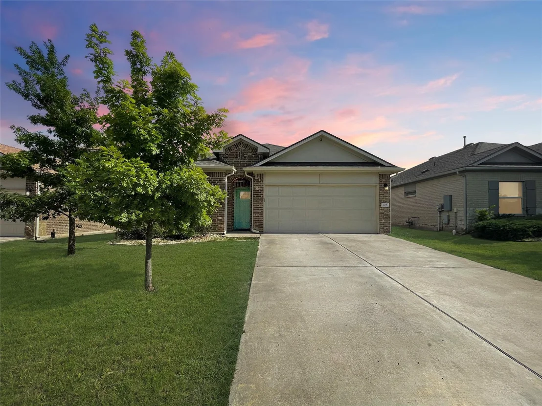 Photo of 108 Shiner LN