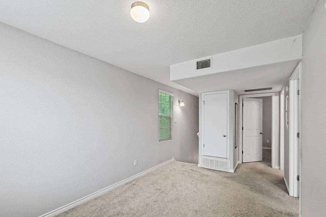Photo of 126 Rush Haven