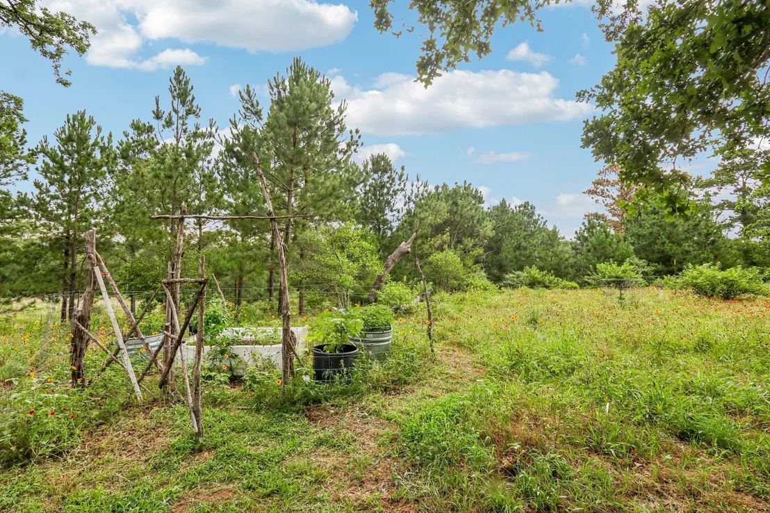 Photo of 428 Gotier Trace RD