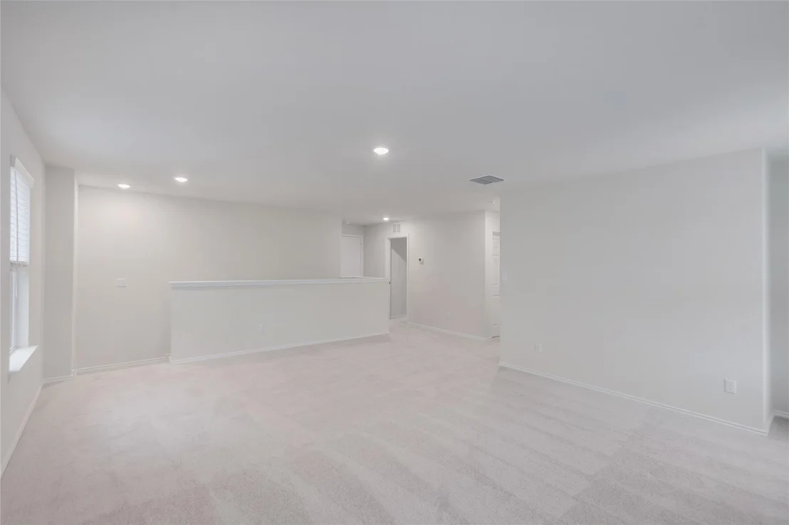 Photo of 212 Sugar Cane RD