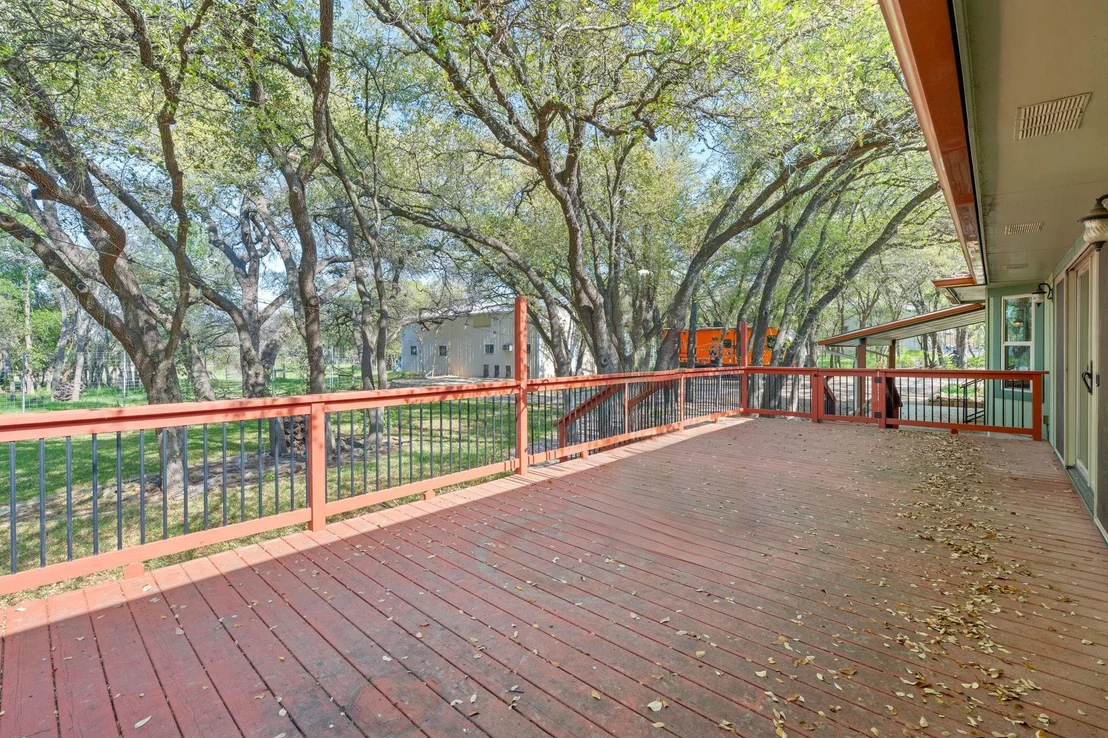 Photo of 2013 Mayfield DR