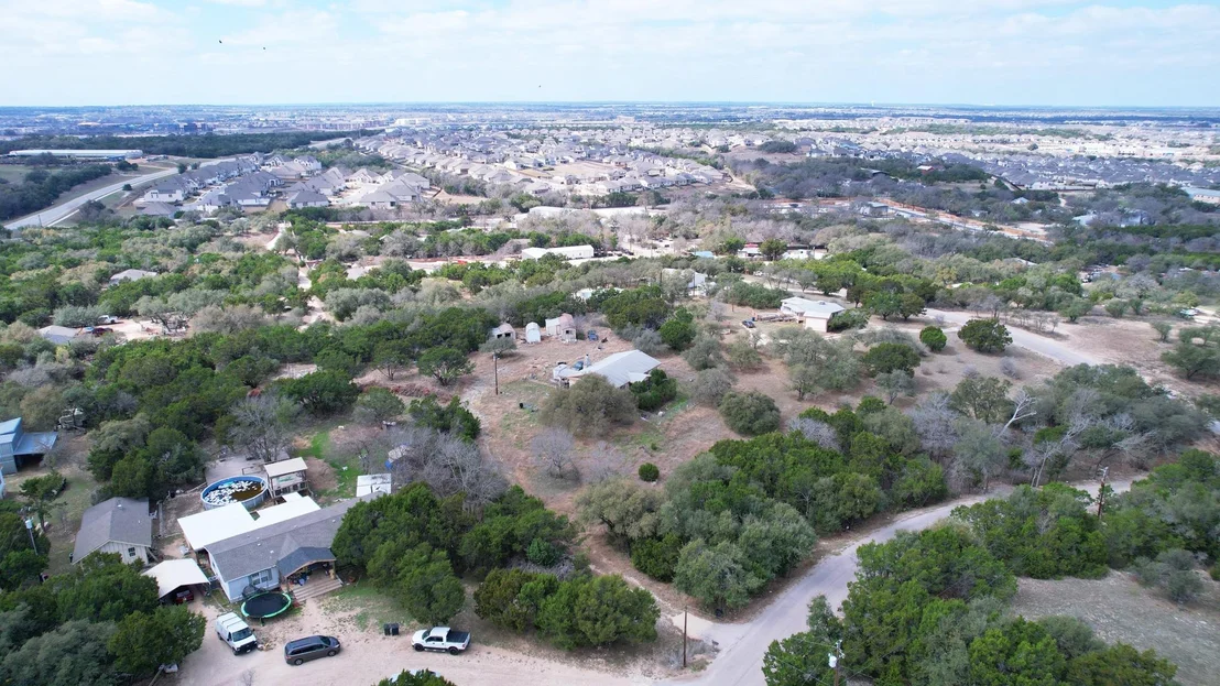 Photo of 150 Mikes WAY