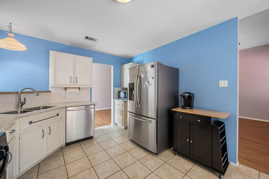 Photo of 1110 Hatteras DR