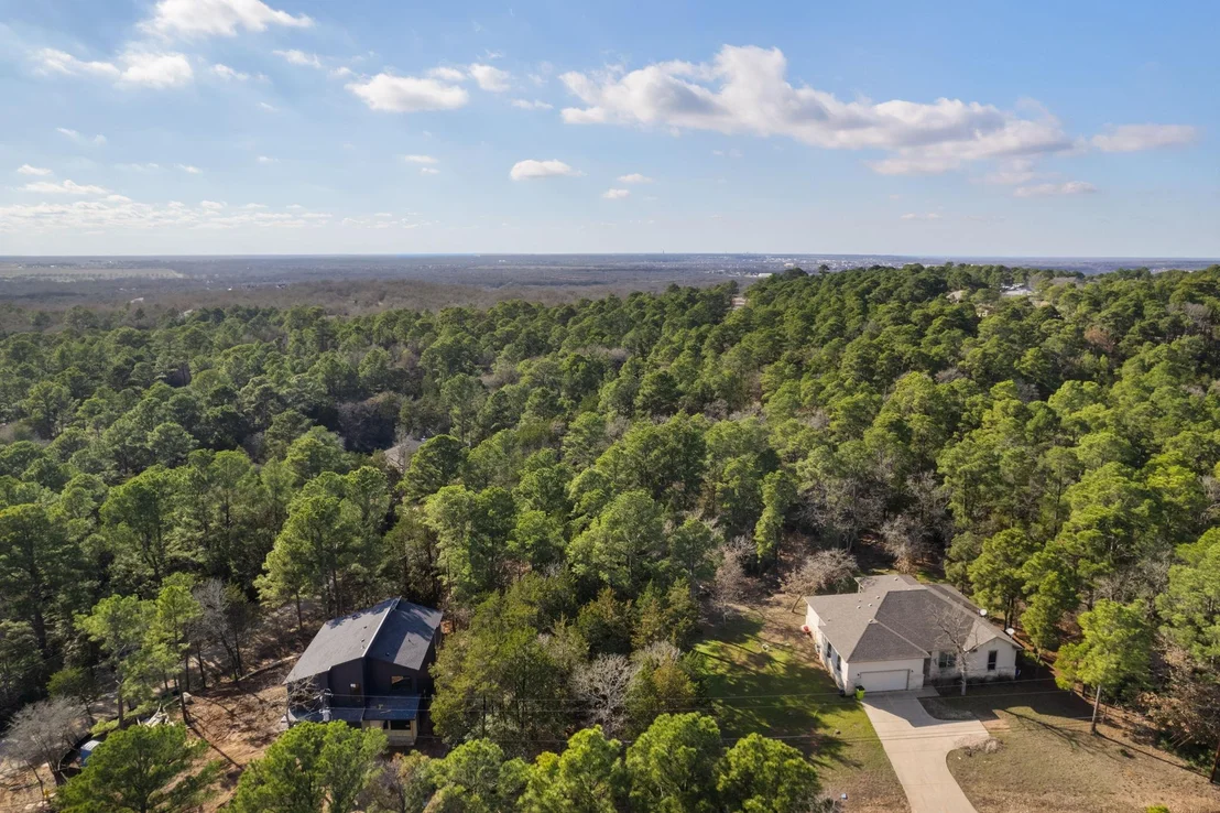 Photo of Lot 342 Wainee DR