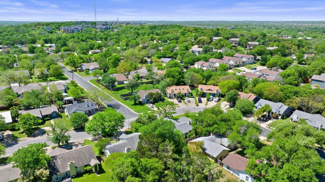 Photo of 3212 Darnell DR