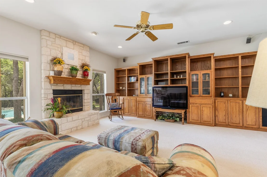 Photo of 311 Rancho Bueno DR