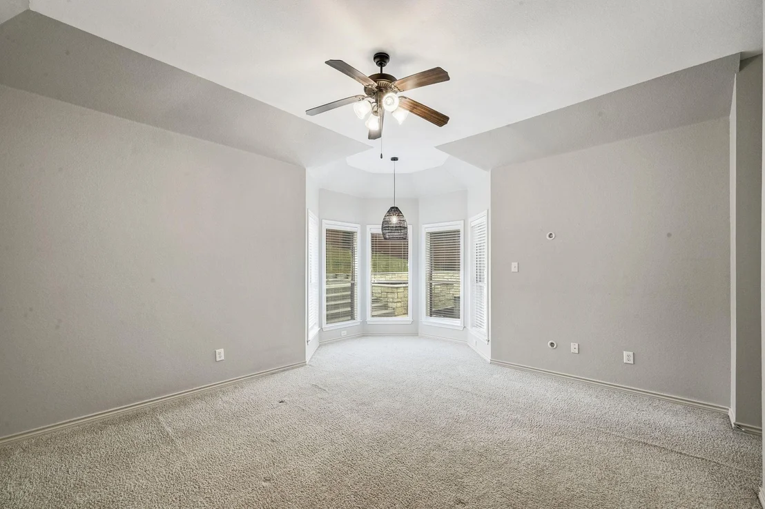 Photo of 2411 Guara DR