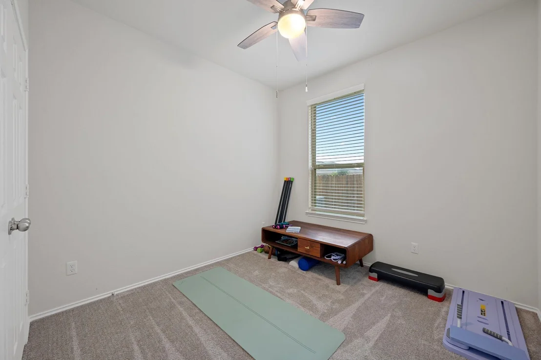 Photo of 304 Green Egret WAY